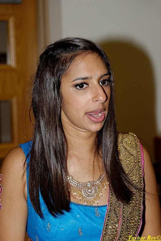 PAYAL_WEDDING-tr Image_0429.jpg